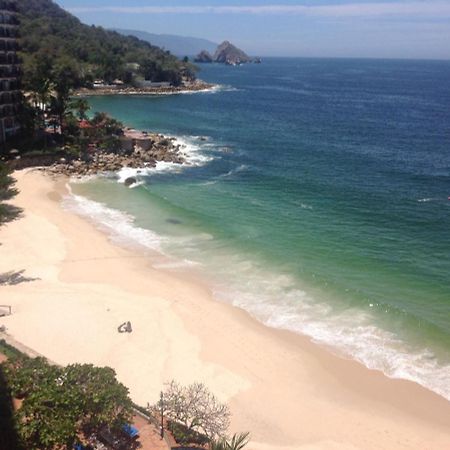 Playas Gemelas Puerto Vallarta Exterior photo