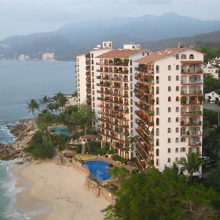 Playas Gemelas Puerto Vallarta Exterior photo